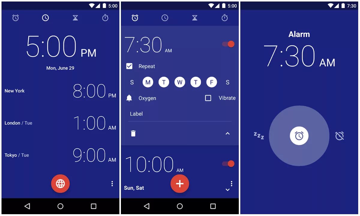 Приложение часы google. Гугл часы приложение. google clock 7.1. часы гугл андроид. atom clock приложение.