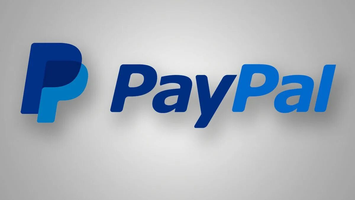Paypal support. Paypal на прозрачном фоне. логотип paypal на прозрачном фоне. paypal логотип 2025. paypal реклама.