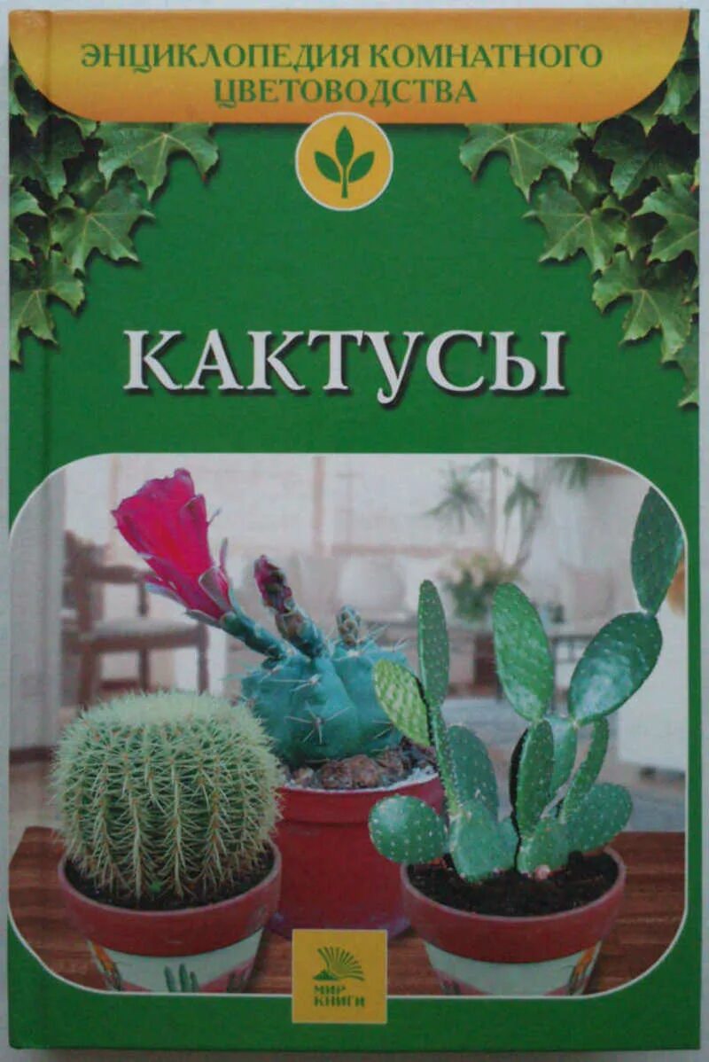 Большая книга про кактусы. Книги про кактусы. Книги про кактусы. Книга про кактусы. Книги с кактусами на обложке.