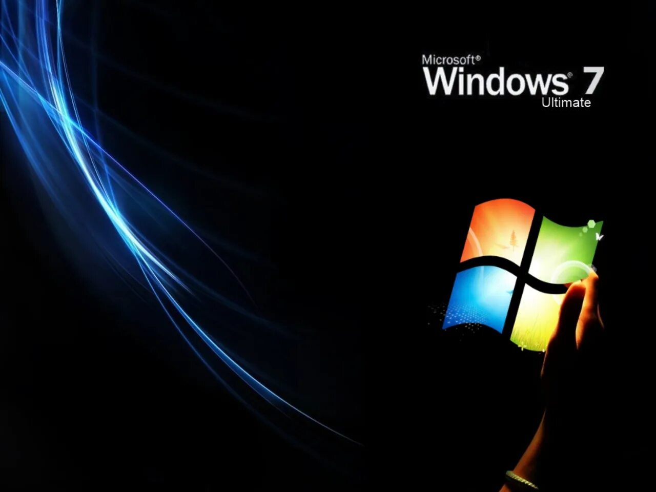 Windows 7 life. Виндовс 7. Обои Windows 7. Виндовс 7 ультиматум. Windows 7 максимальная Ultimate.