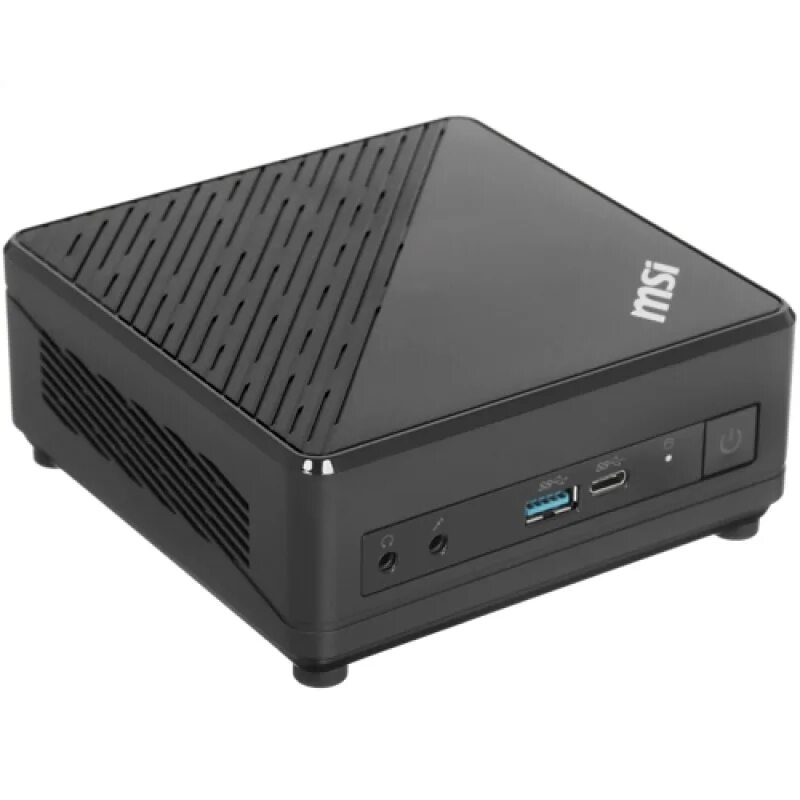 Неттоп msi cubi 5. Мини ПК MSI Cubi 5 10m-245xru. Неттоп MSI Cubi n ADL. Неттоп MSI Cubi n ADL-019ru.