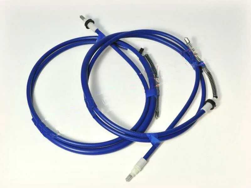 тросик ручника ларгус. трос ручного тормоза ларгус. трос ручника лада ларгус 16 клапанов с абс артикул. трос ручника ларгус 30918 asam. трос привода ручного тормоза лада ларгус asp bp270207-1993mm.