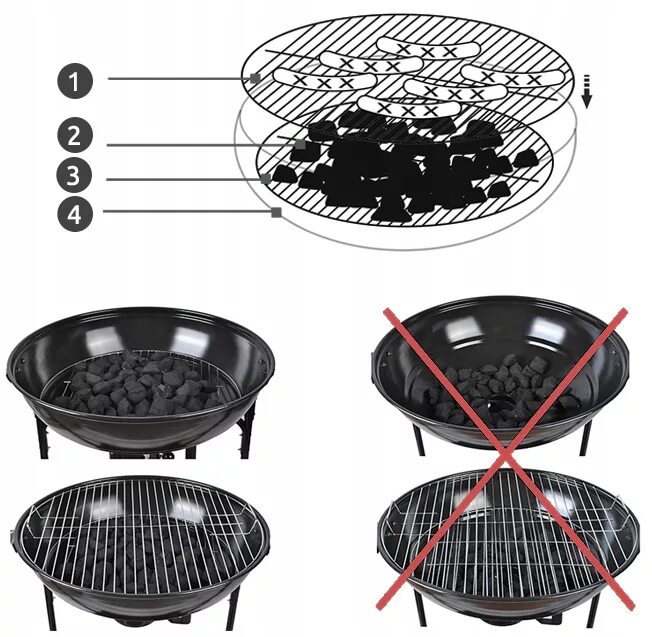 Grill инструкция. Чертеж угольный гриль CHG-016a. Bork g610 угольный гриль. Угольный гриль Barbeque FC-12. Lum-g-001 угольный гриль