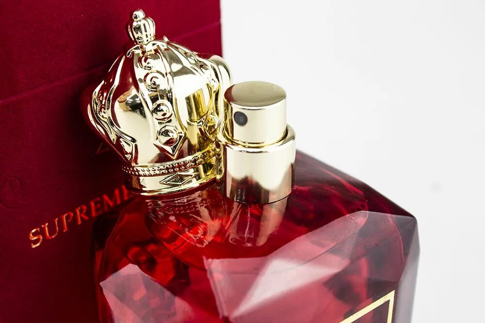 Luxury 24k supreme rouge. Paris World 24k Supreme rouge. 24k Supreme rouge EDP 100ml. Paris World Luxury 24k Supreme rouge 100. 24k Supreme rouge EDP.