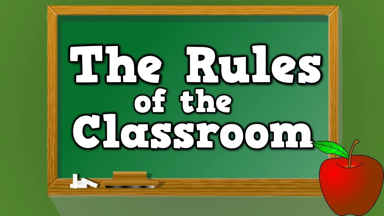 Classroom Rules. Rules in the Classroom. Classroom Rules школа. Rules at School 2 класс. I always to ask at the lessons