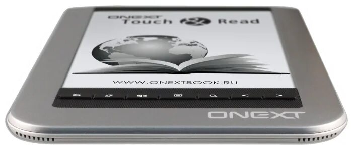 Touch read. Электронная книга onext touch&amp;read 001. электронная книга onext touch&amp;read 002. onext touch read. onext touch&amp;read 001 размер экрана дисплея.