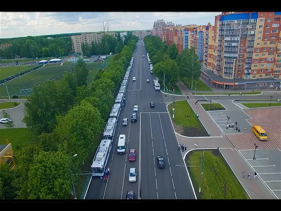 Саранск поступи. Саранск район Светотехстрой. Парк Светотехстрой Саранск. Старый Светотехстрой Саранск. Саранск дорога Светотехстрой Юго Запад.