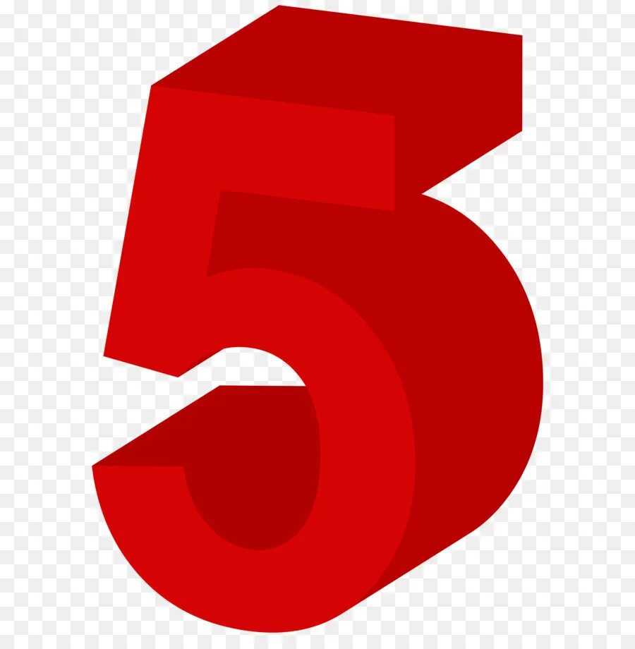 Цифра 5 вектор. Красивая цифра 5. цифра 5 красная. цифра 5 красного цвета. цифра 5 красная красивая.