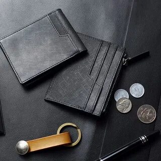 Xiaomi wallet