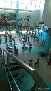 Бассейн академический екатеринбург