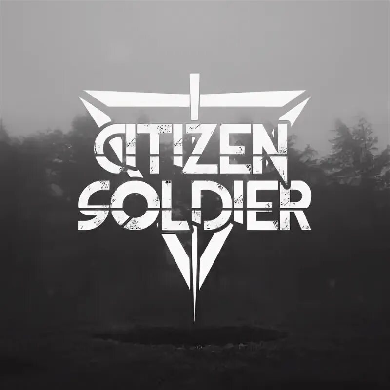 Citizen soldier strong for somebody else. Citizen soldier thank you for hating me. Ситизен солдиер. Nathan wagner – burn. Citizen soldier down the rabbit hole 2020.