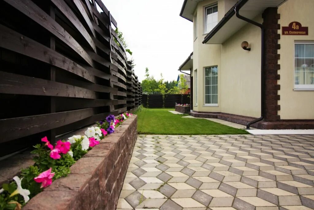 солнечный солнечная ул 4а. ресторан grill grad московский. солнечный солнечная ул 4а. черноголовка солнечная 4. , 57, корп.