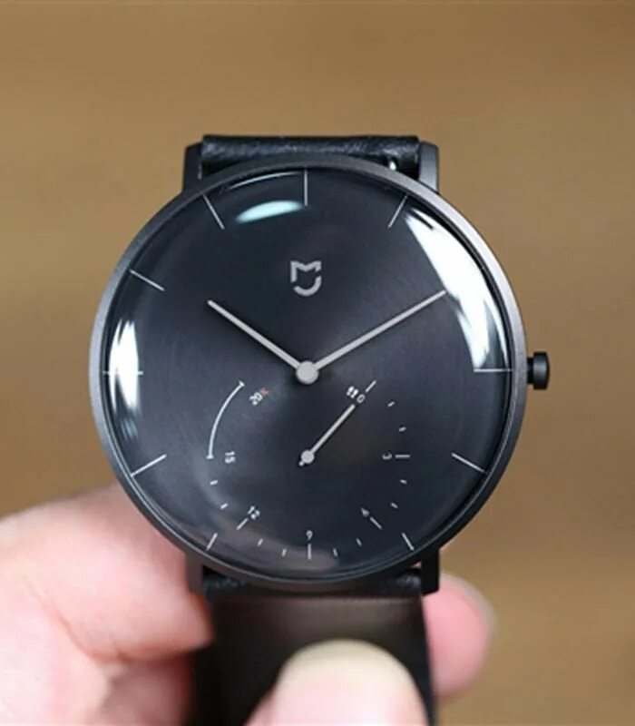 Xiaomi mijia часы. Xiaomi Mijia Quartz watch. Xiaomi midja часы. Xiaomi Mijia стрелочные часы.