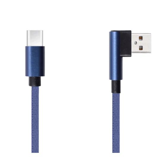 Кабель type c 3a. Шнур type c type c 90 градусов. mtm кабель type c. кабель usb type-c 3.1 90 градусов. кабель pero dc-04 type-c 3а 2м blue-black (fast charge).