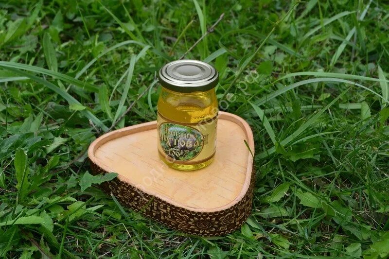 живица кедровая на кедровом масле с алоэ. живица смола хвойных деревьев. живицы 291. живицы 291. живица коломна октябрьской революции.