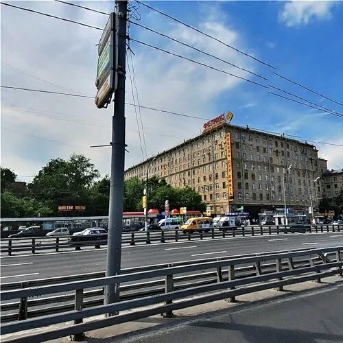 Москва на ленинградке войковской. Ленинградское ш. Ленинградское ш 50. Московская 159. Ленинградское ш 15 москва.