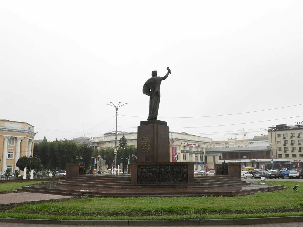 Навеки памятники. Памятник навеки с Россией Нальчик. Кабардино Балкария Нальчик навеки с Россией. Памятник Марии Кабардино-Балкария. Памятник Марии в Нальчике.