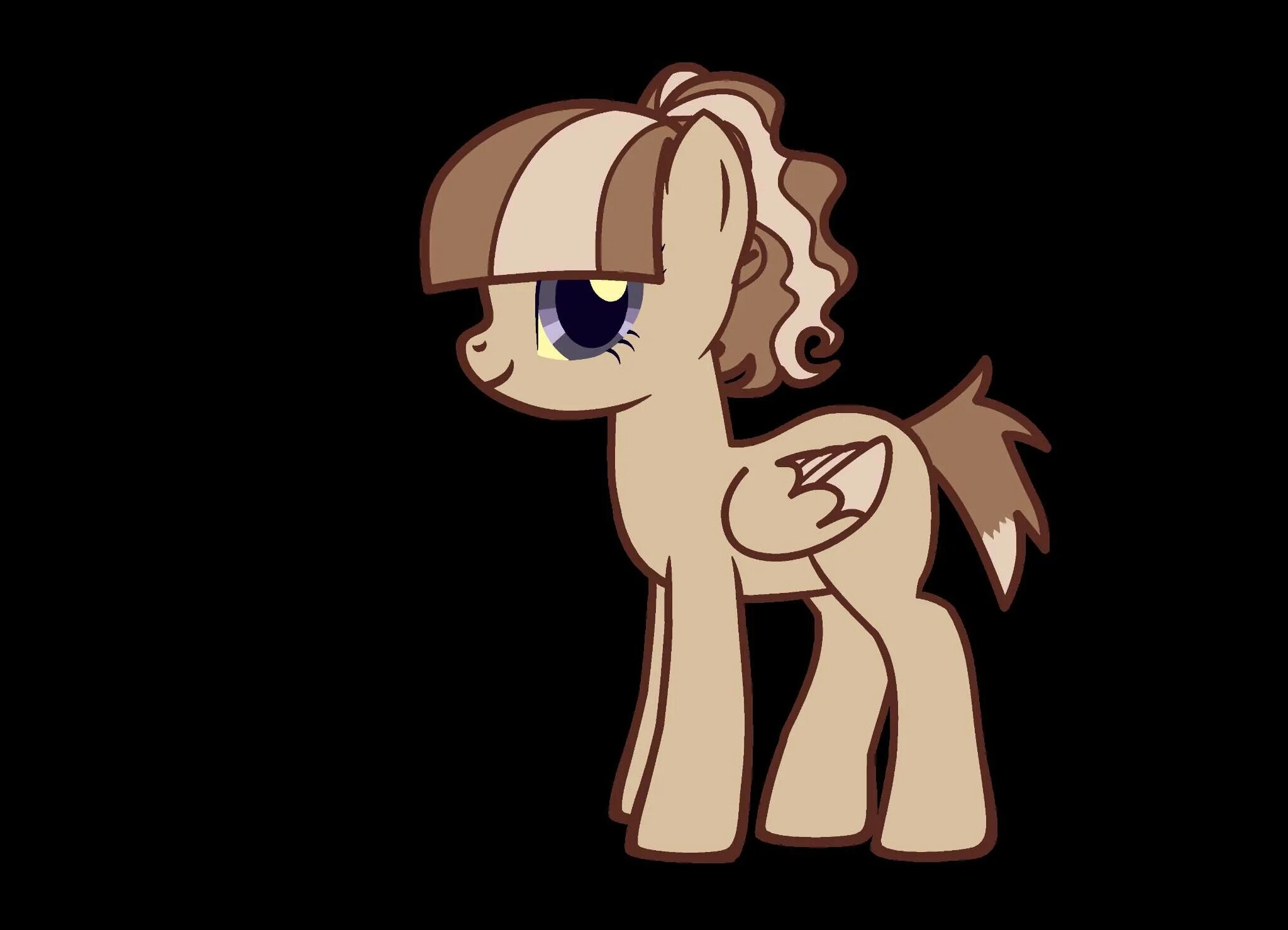 годы пони креатор. пони из пони креатора. годы пони креатор. пони креатор 1. пони креатор.