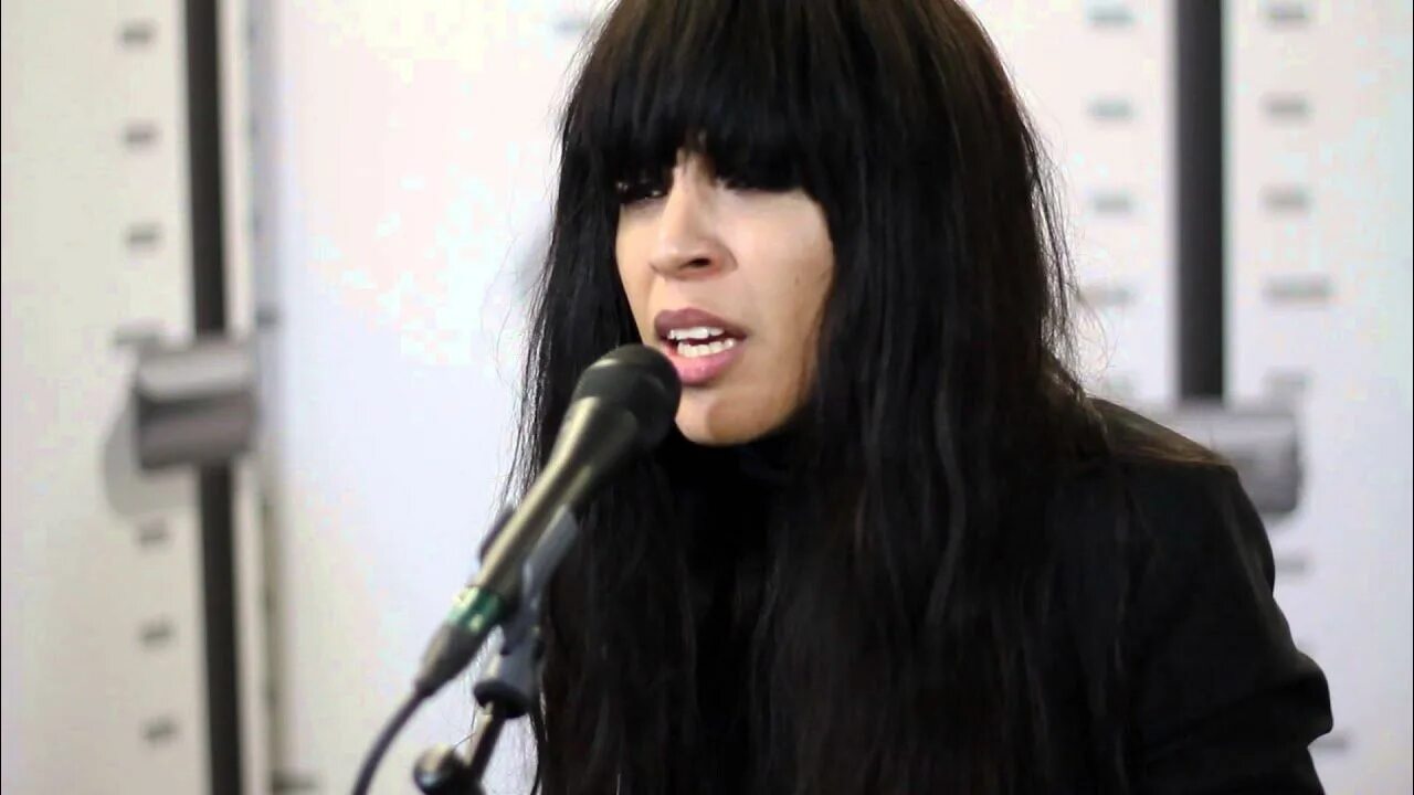Loreen refusing me. Лорин. лорин швеция. лорин 2012. loreen 2025.