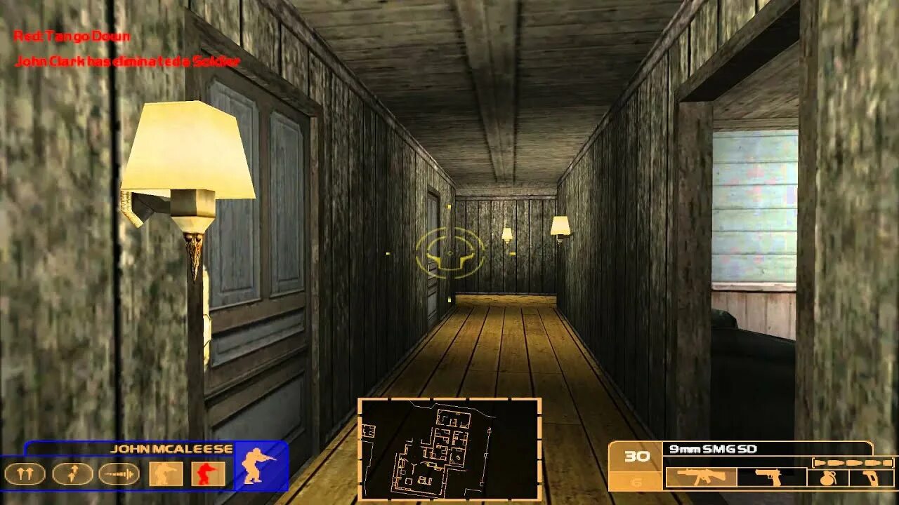 Игры 2002 г. The sum of all Fears игра. The sum of all Fears GAMECUBE. The sum of all Fears (2002 г.) PC game.