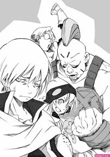 Much more at fcgallery.biz 