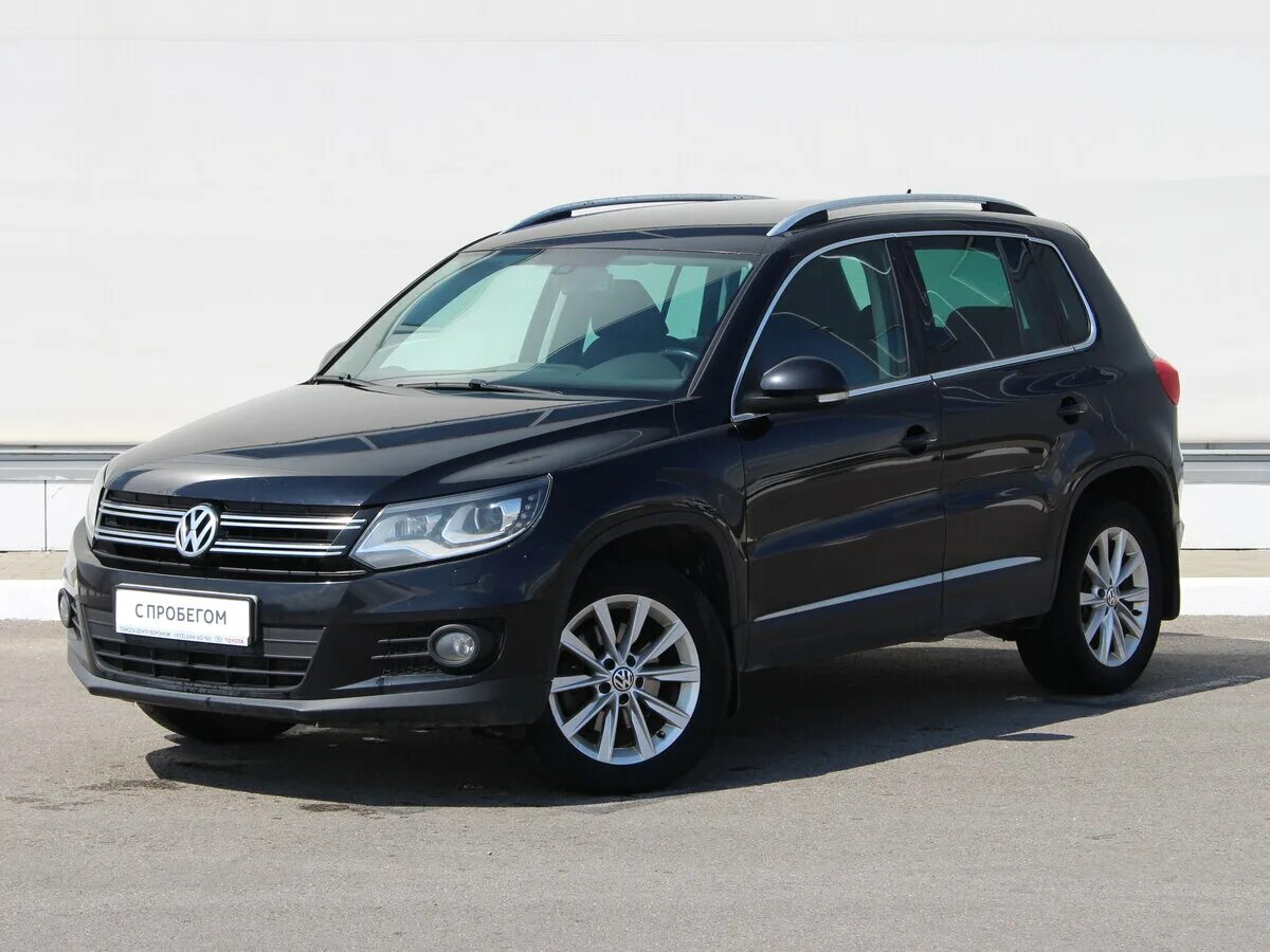 Тигуан 2012 серебристый. Фольксваген тигуан 1 рестайлинг. Vw tiguan 2012. Tiguan 2012. Фольксваген tiguan 2012.