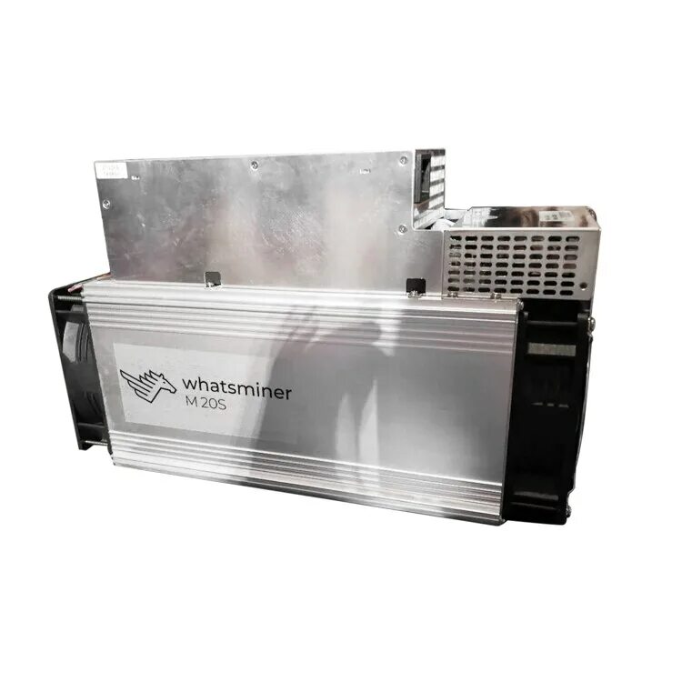 Microbt whatsminer. Whatsminer m21s. whatsminer m20s 70. whatsminer m30s++ 110th. асик м 20 68th.