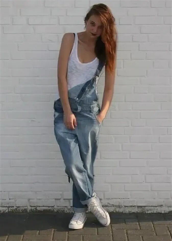 Комбинезон женский вечерний шортами. В джинсовом комбинезоне и кедах. Комбинезон наваждение. Mango basics комбинезон черный. Sinequanone черный комбинезон.