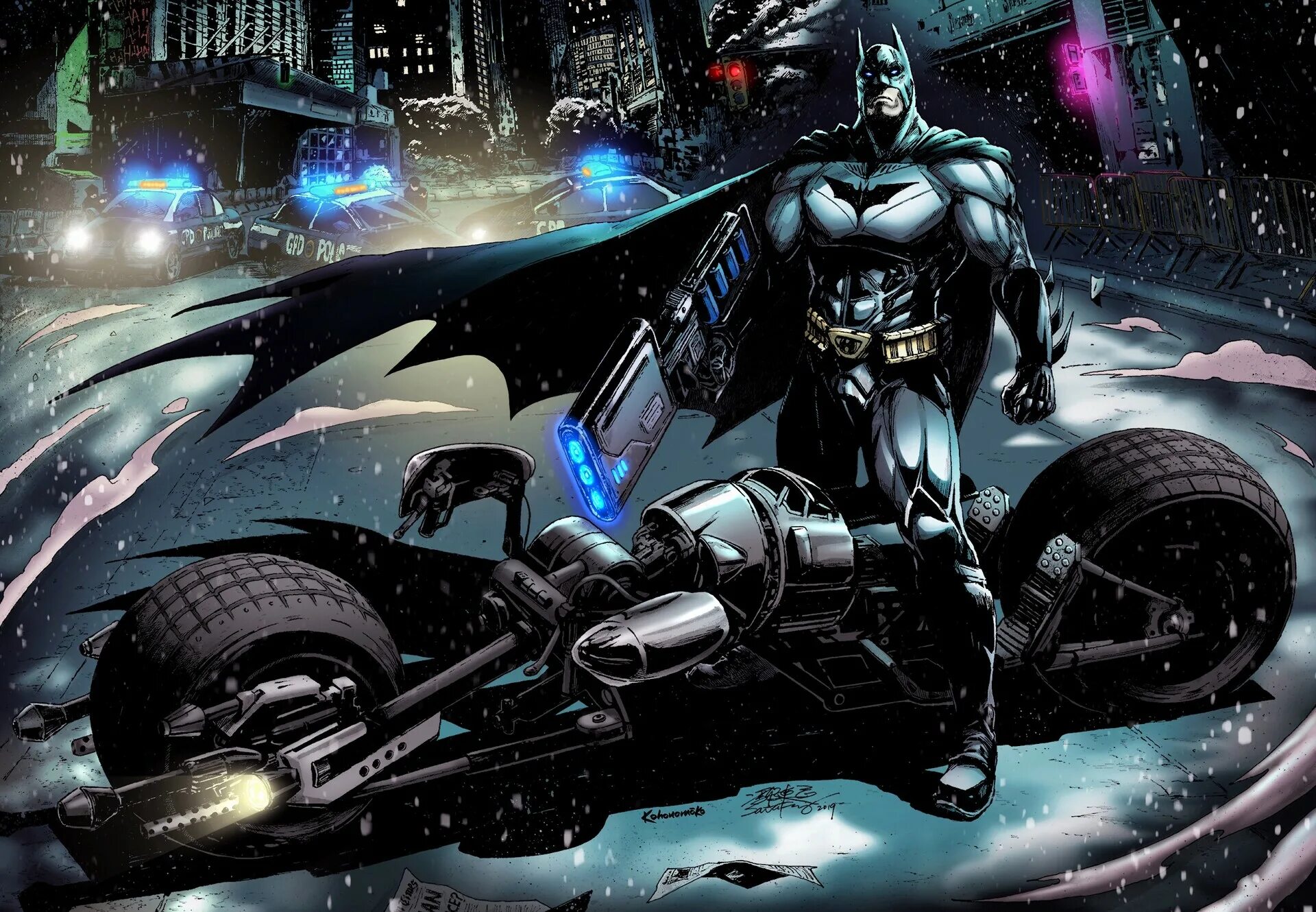 Атлас бэтмен. Бэтмобиль темный рыцарь. Бэтмен DC Comics Бэтмобиль. Бэтмобиль 1992. Бэтмен и машина Бэтмена Бэтмобиль.