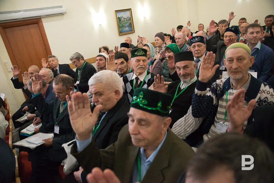 Бәйсез татарстан хөкүмәте правительство независимого татарстана. ВТОЦ Татарстан. Татарский общественный центр. Курултай татарского народа. Татары в Башкортостане.