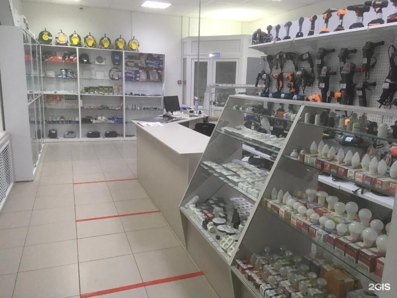 Центр крепежа стерлитамак. Магазин крепеж стерлитамак. Баумана 2 стерлитамак. Центр крепежа стерлитамак. Магазин техники в пугачеве.