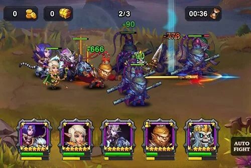 Игры айфон герои. Игра heroes charge. heroes charge некромант. heroes charge старая версия. heroes charge герои.
