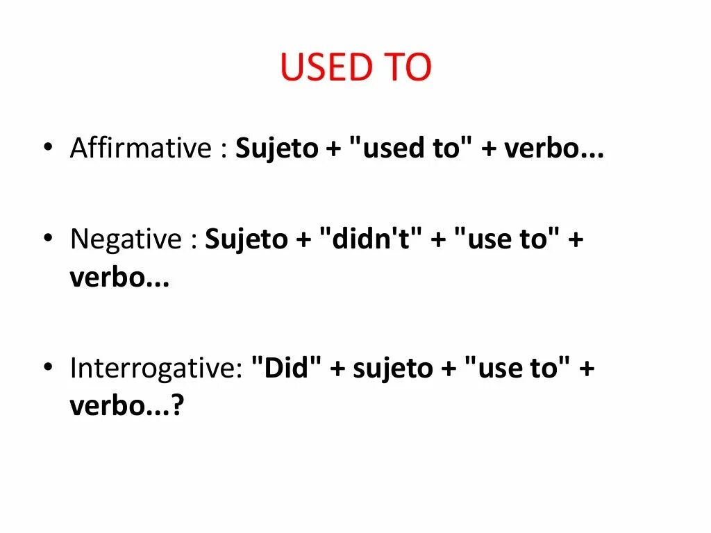 Конструкция used to. Конструкция used to примеры. Used to правило. Выражение used to. Use to be песня