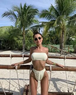 Табиғаттағы орыстардың порно видеолары