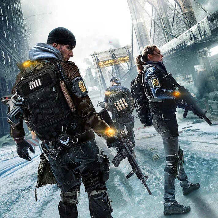 Tom Clancy's the Division. Том Клэнси дивизион 1. Том Клэнси дивизион 2. Дивизион Тома Клэнси. Tom clancy's ubisoft