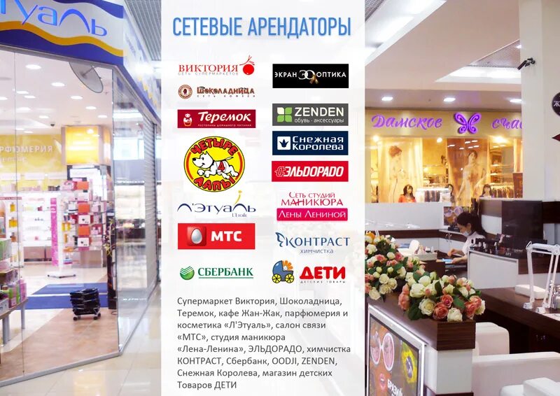 Таблицы в торговых центрах примеры Pin von Мария Терентьева auf Дизайн презентации