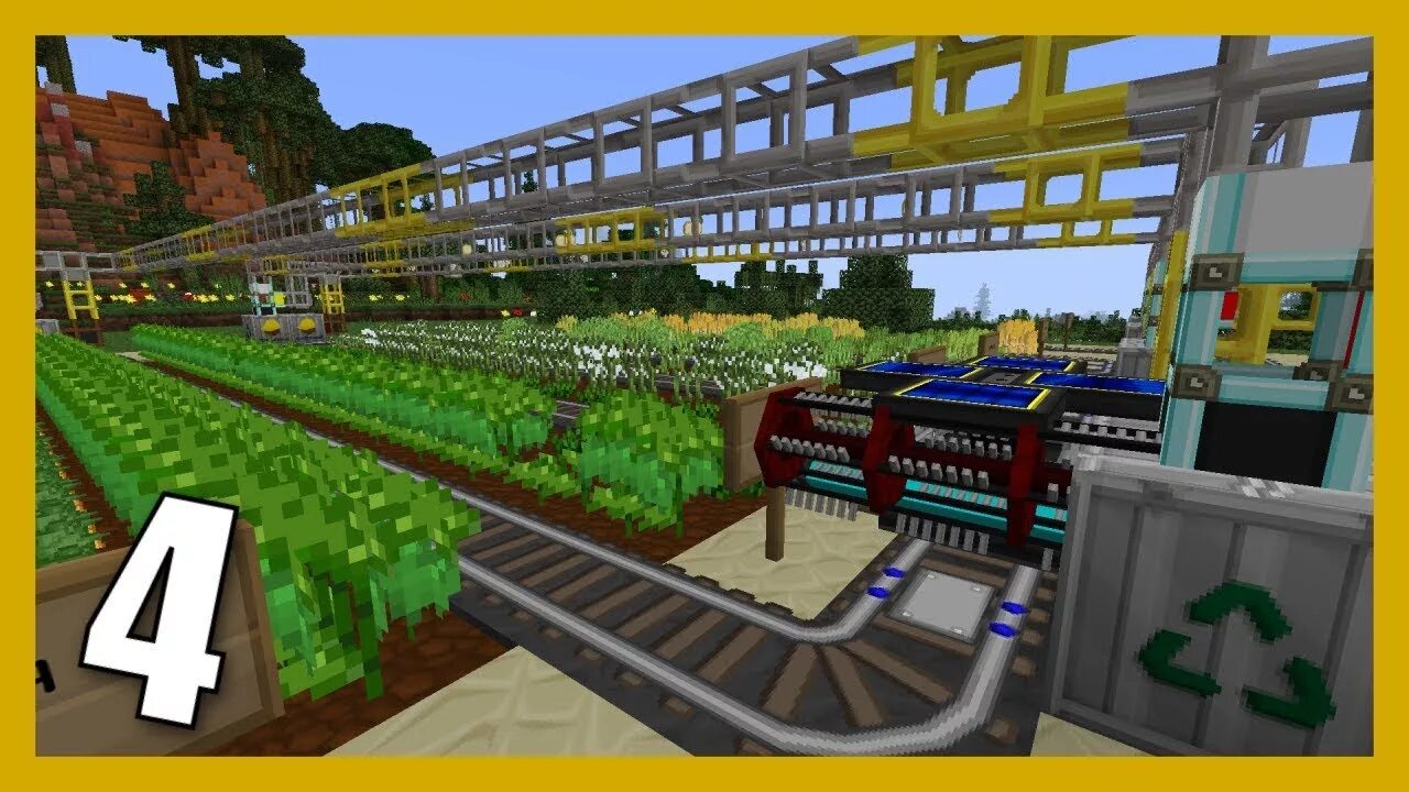 Steve Carts 1.12.2. BUILDCRAFT Factory 1.12.2. Steve's Carts 2. STEVESCARTS 1.12.2 утвердитель. Фабрик 1 12