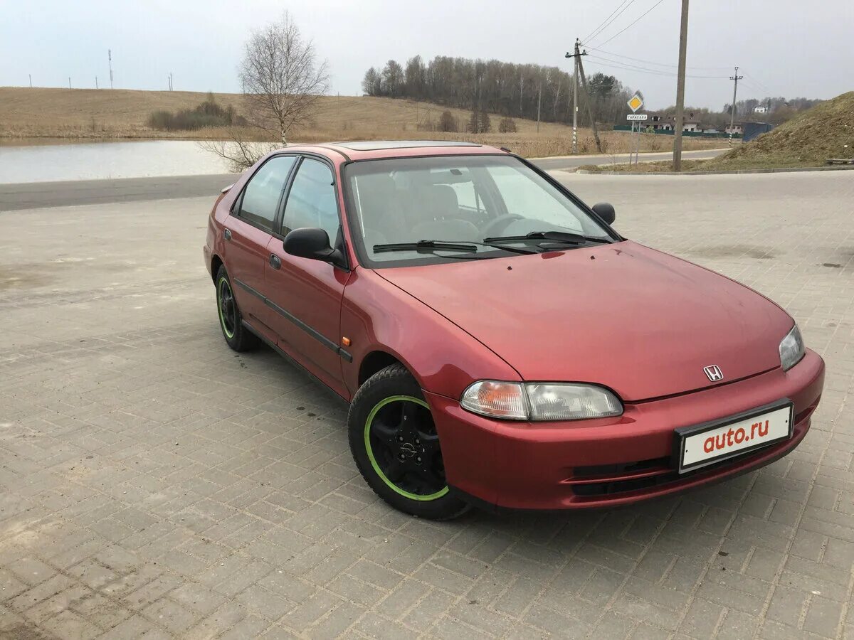 хонда цивик v 1993. хонда хэтчбек 1993. Honda civic 1993. Honda civic 1993 1. Honda civic 1993.
