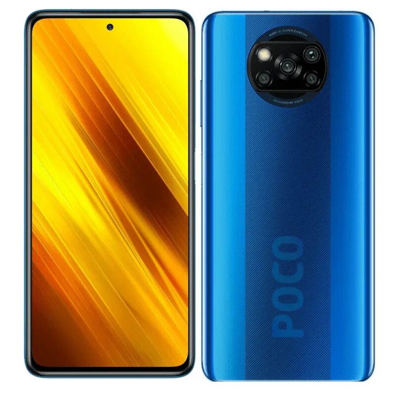 Смартфон Xiaomi poco x3 Pro. Xiaomi poco x3 NFC 6/128gb. Смартфон poco x3 Pro 6/128gb. Xiaomi poco x3 Pro 6gb+128gb. Телефоны xiaomi poco купить