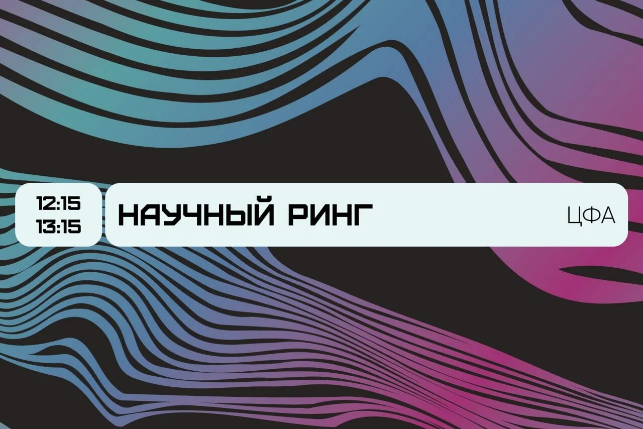 Как заработать на стримах. День 294. День 294. Первое послание к коринфянам книга. День из календаря.
