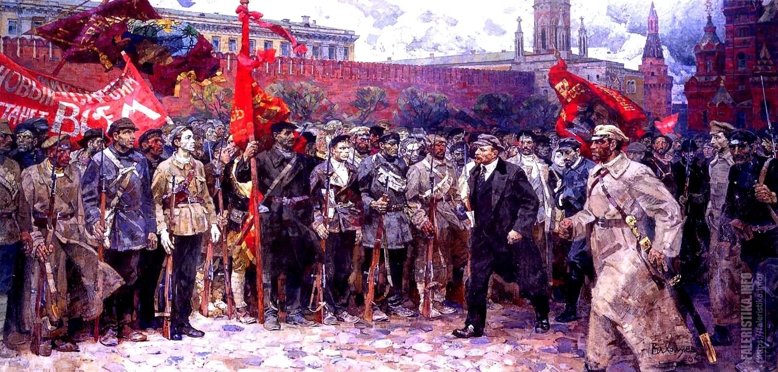 Штурм зимнего дворца 1917 Ленин. Октябрьская Социалистическая революция 1917 года. Большевики в Октябрьской революции 1917. Восстание готов