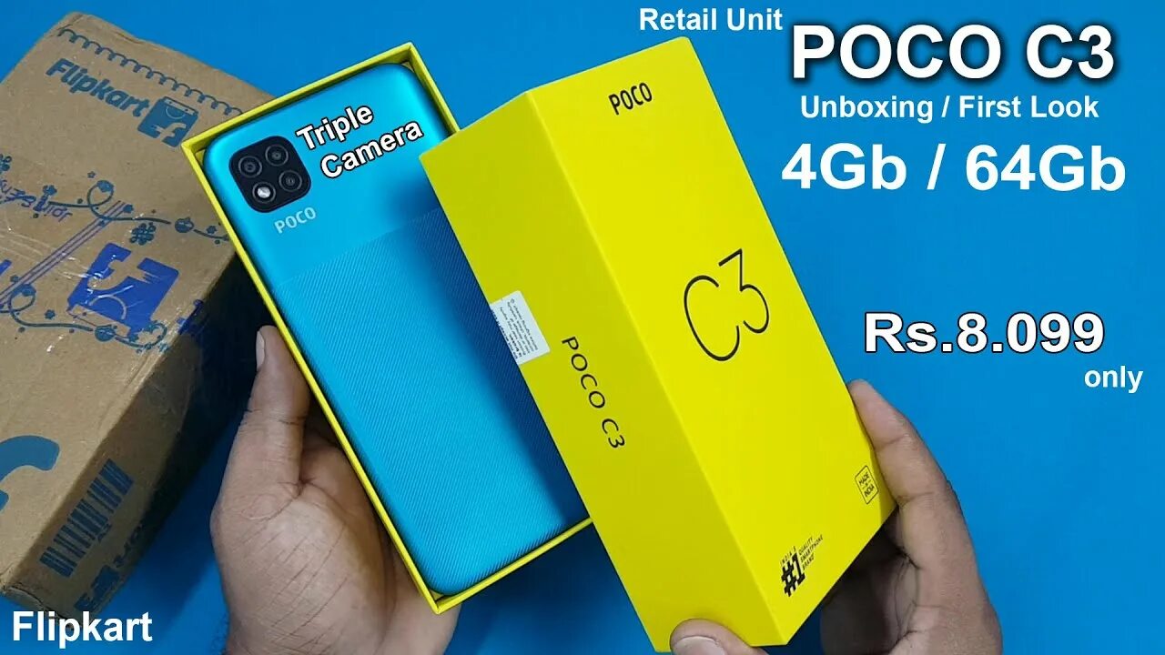 Poco c3. Poco x3 c11. Poco 35. Poco 12c. Poco c65 сравнение