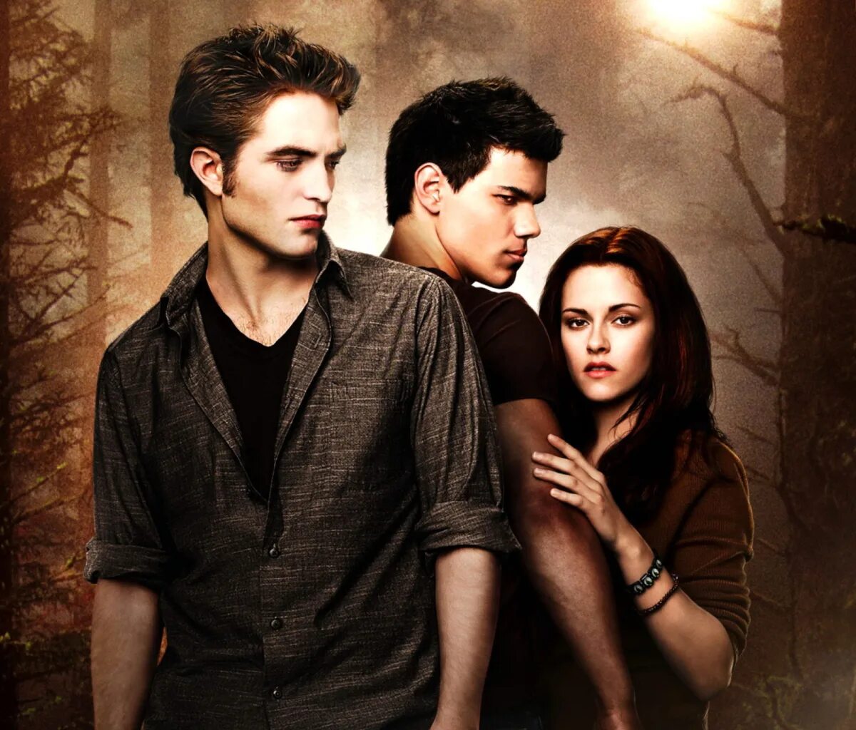 Фильм сумерки затмение 2. Сумерки сага рассвет часть 2. Ремейк сумерек. Затмение 2011. Кэтрин хардвик сумерки.