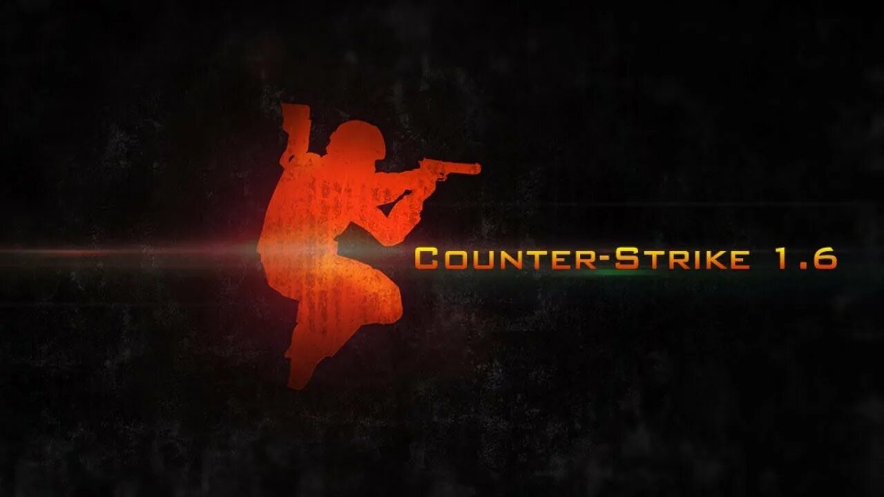 Counter Strike 1.6. Картинки CS 1.6. КС-1.6. Изображения про КС 1.6.