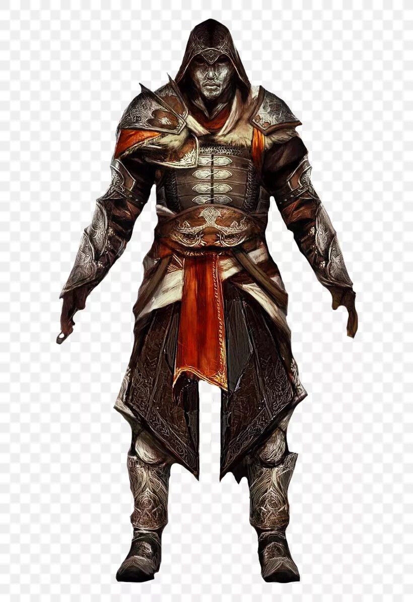 Броня магистра assassins creed. Доспехи гельмшмида assassins creed 2. Броня assassins. Костюм тамплиера в assassins creed 4 black flag. Броня незримых ассасин крид.