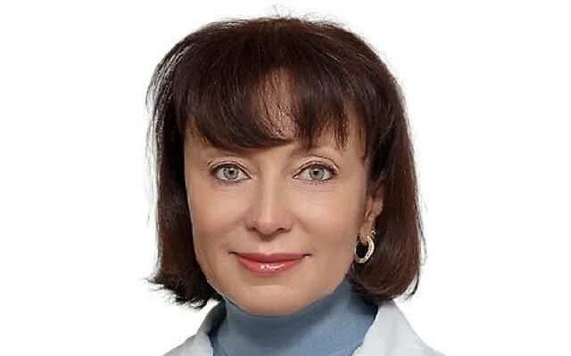 Детские гинекологи дону. Детские гинекологи дону. Детские гинекологи дону. Детские гинекологи дону. Канарейкина гинеколог иваново.