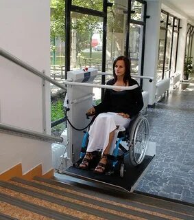 S disabled