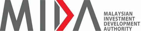 Mida