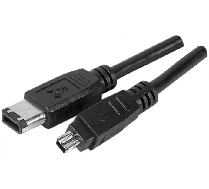 Ieee 1394 4. Firewire ieee 1394 6p. кабель firewire ieee. firewire ieee 1394 разъем. firewire 1394 kabek.