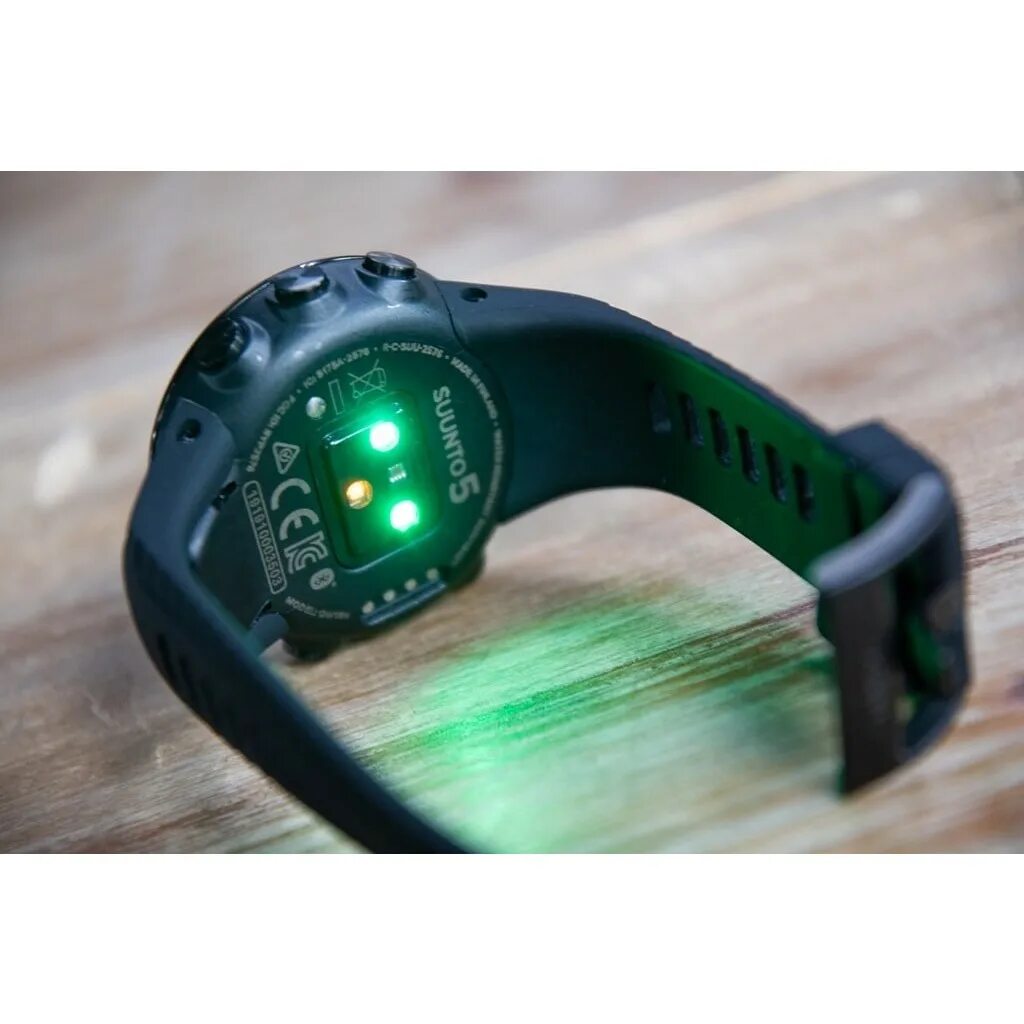 Suunto 5. Часы Суунто 5. Умные часы Suunto 5, all Black. Suunto 5 Peak Cave Green.